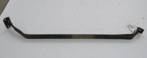 Toyota Land Cruiser HJ60 Halteband Halterung Kraftstofftank Tank