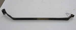 Toyota Land Cruiser HJ60 Halteband Halterung Kraftstofftank Tank