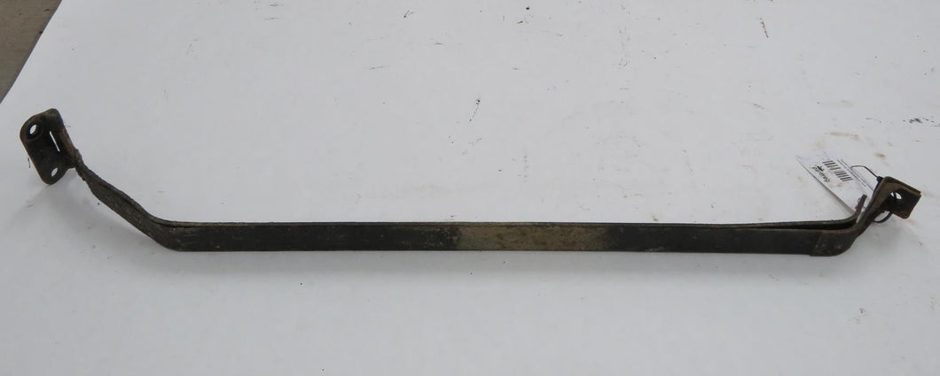 Toyota Land Cruiser HJ60 Halteband Halterung Kraftstofftank Tank