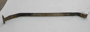 Toyota Land Cruiser HJ60 Halteband Halterung Kraftstofftank Tank