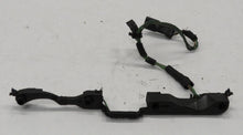 Laden Sie das Bild in den Galerie-Viewer, Range Rover III L322 3.6 TDV8 Stecker Glühkerzen Kabel links 6H4Q-14C000-AB