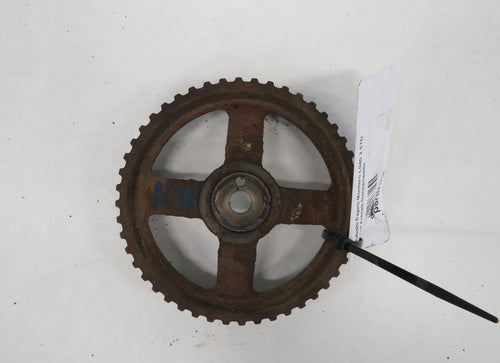 Mitsubishi Pajero Montero L040 2.5TD Stirnrad Antrieb Nockenwelle