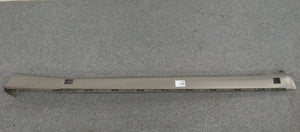 Mercedes Benz W140 S-Klasse Abdeckung Verkleidung Schweller rechts 1406901440