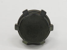 Laden Sie das Bild in den Galerie-Viewer, Nissan 300ZX Z31 Tankverschluss Tankdeckel