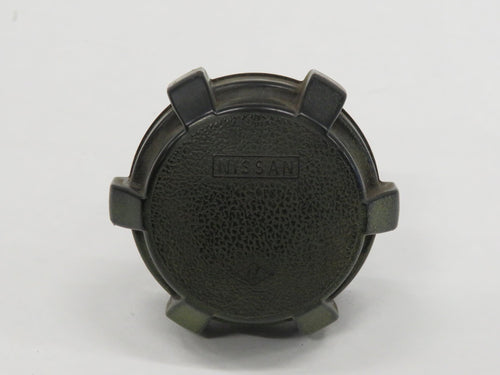 Nissan 300ZX Z31 Tankverschluss Tankdeckel