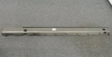 Laden Sie das Bild in den Galerie-Viewer, Mercedes Benz W140 S-Klasse Abdeckung Verkleidung Schweller links 1406901340
