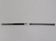 Laden Sie das Bild in den Galerie-Viewer, Nissan 300ZX Z31 Abdeckung Blech Chromleiste Heckklappe hinten links