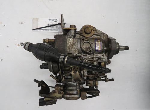 Mitsubishi Pajero Montero L040 2.5TD Diesel Einspritzpumpe MD171460
