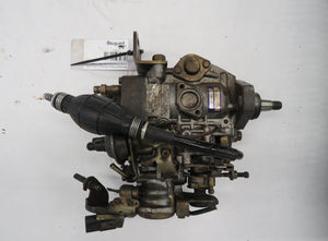 Mitsubishi Pajero Montero L040 2.5TD Diesel Einspritzpumpe MD171460