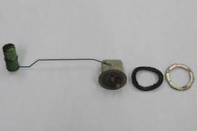 Laden Sie das Bild in den Galerie-Viewer, Rover P5 Mark II 3.0 Tankgeber Tankschwimmer Füllstandsanzeige
