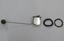 Laden Sie das Bild in den Galerie-Viewer, Rover P5 Mark II 3.0 Tankgeber Tankschwimmer Füllstandsanzeige
