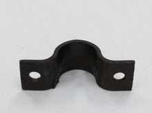 Laden Sie das Bild in den Galerie-Viewer, Rover P5 Mark II 3.0 Halterung Schelle Stabilisator vorn links rechts