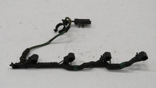 Laden Sie das Bild in den Galerie-Viewer, Range Rover III L322 3.6 TDV8 Stecker Glühkerzen Kabel rechts 6H4Q-14C000-BB