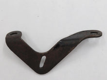 Laden Sie das Bild in den Galerie-Viewer, Rover P5 Mark II 3.0 Befestigung Halter Kupplungsmechanismus