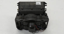 Laden Sie das Bild in den Galerie-Viewer, Alfa Romeo Alfetta (1975-1977) Heizungskasten Gebläse Lüftermotor Wärmetauscher