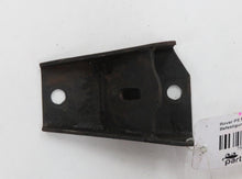 Laden Sie das Bild in den Galerie-Viewer, Rover P5 Mark II 3.0 Motorhalter Befestigung Motor rechts