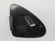 Laden Sie das Bild in den Galerie-Viewer, Jaguar X100 Series XK8 Verkleidung Abdeckung Blende Armaturenbrett vorne rechts