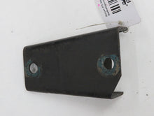 Laden Sie das Bild in den Galerie-Viewer, Rover P5 Mark II 3.0 Motorhalter Befestigung Motor rechts