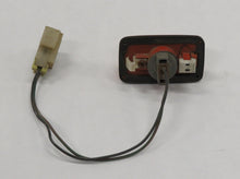 Laden Sie das Bild in den Galerie-Viewer, Nissan 300ZX Z31 Blinker Seitenblinker Kotflügel vorn links