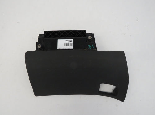 BMW E38 7er Handschuhfach 8125451