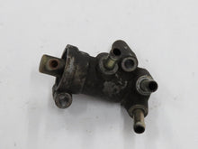 Laden Sie das Bild in den Galerie-Viewer, Mercedes Benz W201 W124 250D 300D Diesel Thermostat 6010700126