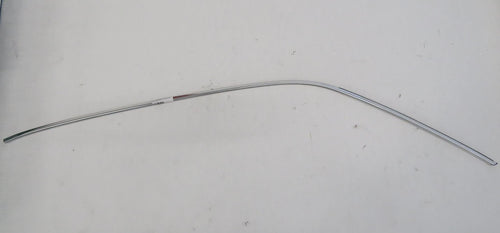 BMW E38 7er Zierleiste Chromleiste Dach rechts