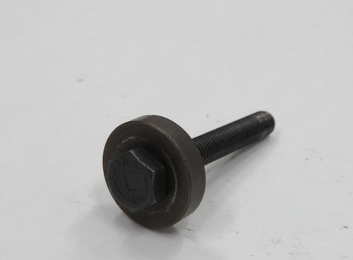 Mercedes Benz W124 W463 300D OM603 Schraube Antrieb Einspritzpumpe Linksgewinde