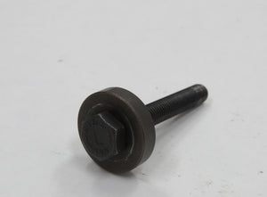Mercedes Benz W124 W463 300D OM603 Schraube Antrieb Einspritzpumpe Linksgewinde