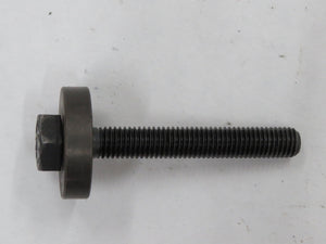 Mercedes Benz W124 W463 300D OM603 Schraube Antrieb Einspritzpumpe Linksgewinde