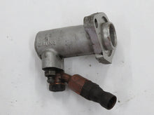 Laden Sie das Bild in den Galerie-Viewer, Rover P5 Mark II 3.0 Kupplungsnehmerzylinder