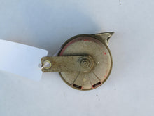 Laden Sie das Bild in den Galerie-Viewer, BMW Neue Klasse 1500 1600 1800 2000 Hupe Horn Tieftöner