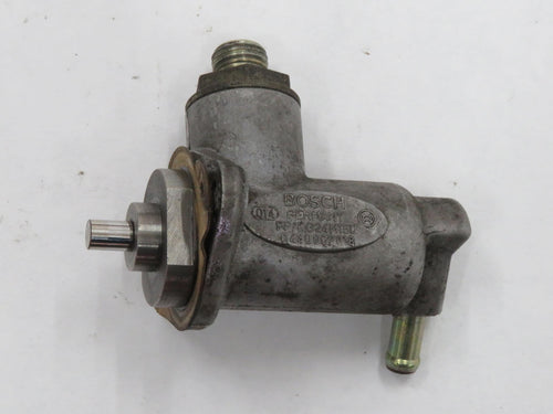 Mercedes Benz W124 W463 300D OM603 Dieselpumpe Förderpumpe FP/KG24M150