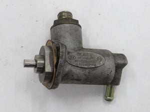 Mercedes Benz W124 W463 300D OM603 Dieselpumpe Förderpumpe FP/KG24M150