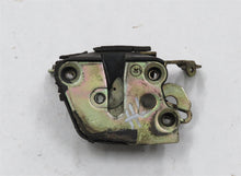 Laden Sie das Bild in den Galerie-Viewer, Toyota Land Cruiser HJ60 Türschloss Tür hinten links