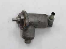 Laden Sie das Bild in den Galerie-Viewer, Mercedes Benz W124 W463 300D OM603 Dieselpumpe Förderpumpe FP/KG24M150