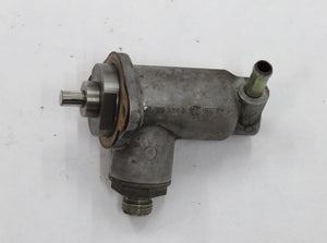 Mercedes Benz W124 W463 300D OM603 Dieselpumpe Förderpumpe FP/KG24M150