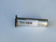 Laden Sie das Bild in den Galerie-Viewer, BMW Neue Klasse 1500 1600 1800 2000 Tankgeber Sensor Tank Füllstandsanzeige
