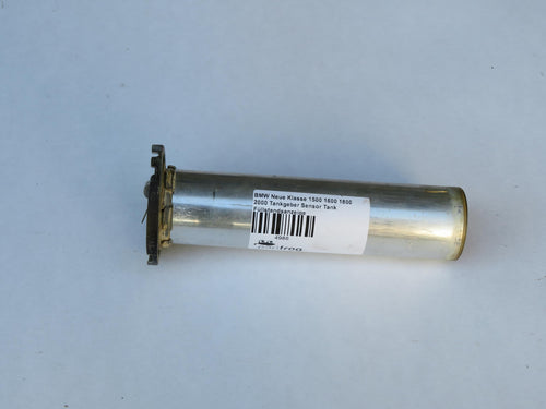 BMW Neue Klasse 1500 1600 1800 2000 Tankgeber Sensor Tank Füllstandsanzeige