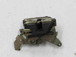Toyota Land Cruiser HJ60 Türschloss Tür hinten links