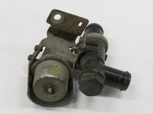 Nissan 300ZX Z31 Wasserhahn Ventil Heizungsregelung Heizung