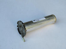 Laden Sie das Bild in den Galerie-Viewer, BMW Neue Klasse 1500 1600 1800 2000 Tankgeber Sensor Tank Füllstandsanzeige