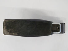 Laden Sie das Bild in den Galerie-Viewer, BMW E3 Mittelarmlehne vorn