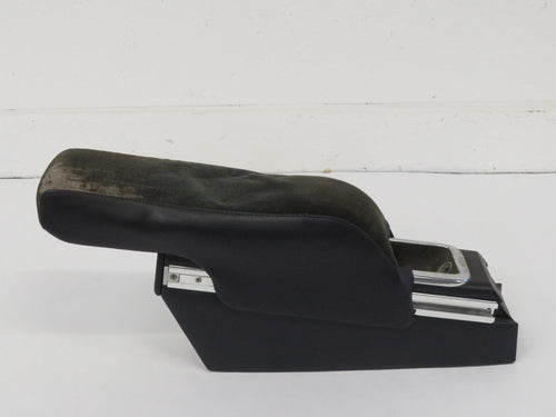 BMW E3 Mittelarmlehne vorn