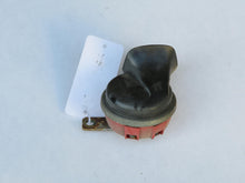 Laden Sie das Bild in den Galerie-Viewer, BMW Neue Klasse 1500 1600 1800 2000 Hupe Horn Hochtöner