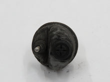 Laden Sie das Bild in den Galerie-Viewer, Mercedes Benz W201 W124 250D 300D Öldrucksensor
