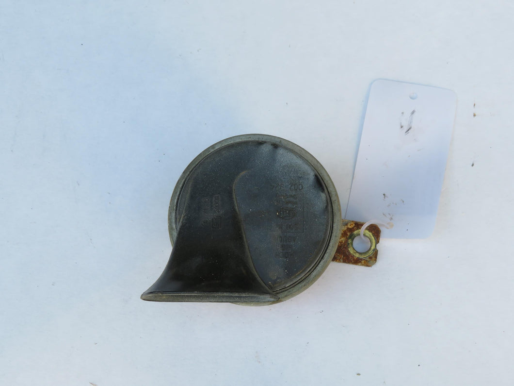 BMW Neue Klasse 1500 1600 1800 2000 Hupe Horn Hochtöner