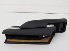 Laden Sie das Bild in den Galerie-Viewer, BMW E3 Mittelarmlehne vorn