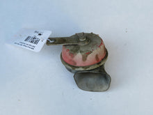 Laden Sie das Bild in den Galerie-Viewer, BMW Neue Klasse 1500 1600 1800 2000 Hupe Horn Hochtöner