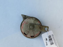 Laden Sie das Bild in den Galerie-Viewer, BMW Neue Klasse 1500 1600 1800 2000 Hupe Horn Hochtöner