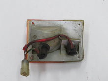 Laden Sie das Bild in den Galerie-Viewer, Toyota Land Cruiser HJ60 Blinker vorn links
